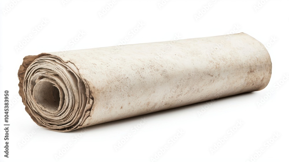 Exploring the historical significance of ancient rolled paper artifacts a journey through time and culture Exploring the historical significance of ancient rolled paper artifacts a journey through time and culture