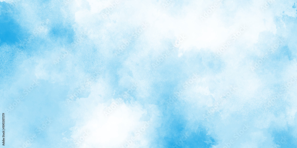 abstract modern creative themes, beautiful concept background, abstract blue watercolor background wallpaper turquoise texture, calming composition with subtle shades. abstract modern creative themes, beautiful concept background, abstract blue watercolor background wallpaper turquoise texture, calming composition with subtle shades.