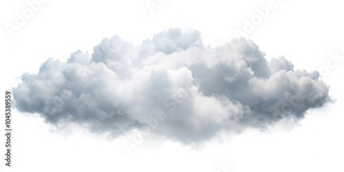 A blank white background with a subtle texture resembling clouds, gentle atmosphere, light and airy