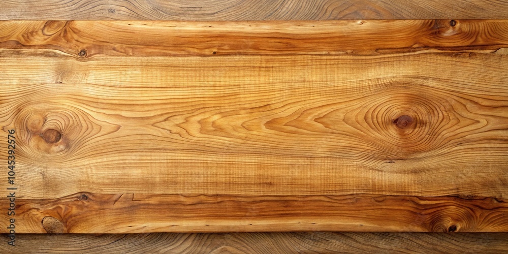 An expansive image of a large piece of solid wood showcasing its seamless texture and natural beauty, tree bark, solid wood texture seamless, large wood panel An expansive image of a large piece of solid wood showcasing its seamless texture and natural beauty, tree bark, solid wood texture seamless, large wood panel