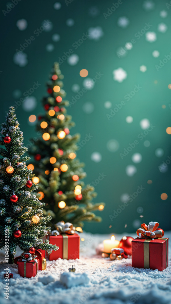 Whimsical Santa Claus Vector Design: Versatile Christmas Template for Greeting Cards, Decorations, and Marketing Whimsical Santa Claus Vector Design: Versatile Christmas Template for Greeting Cards, Decorations, and Marketing