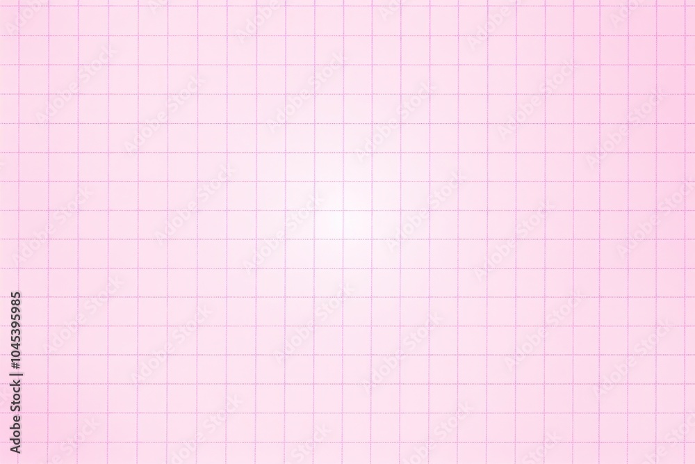 Pink background with grid backgrounds pattern paper. Pink background with grid backgrounds pattern paper.