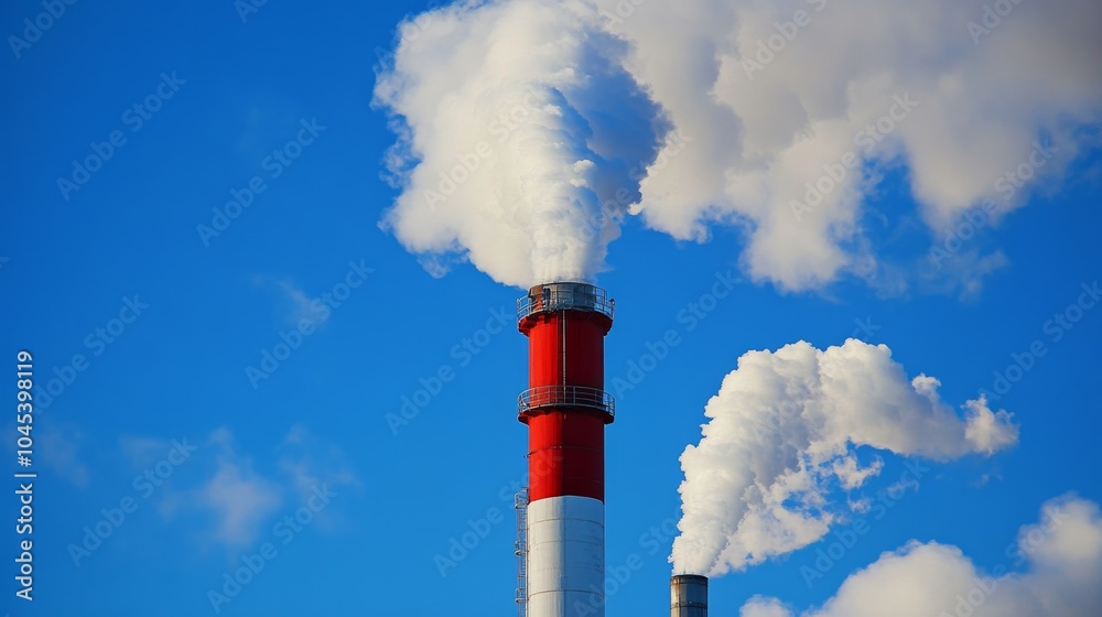 Advanced CO2 scrubbing methods for improved air quality, illustrating purification processes, stock photos, Advanced CO2 scrubbing methods for improved air quality, illustrating purification processes, stock photos,