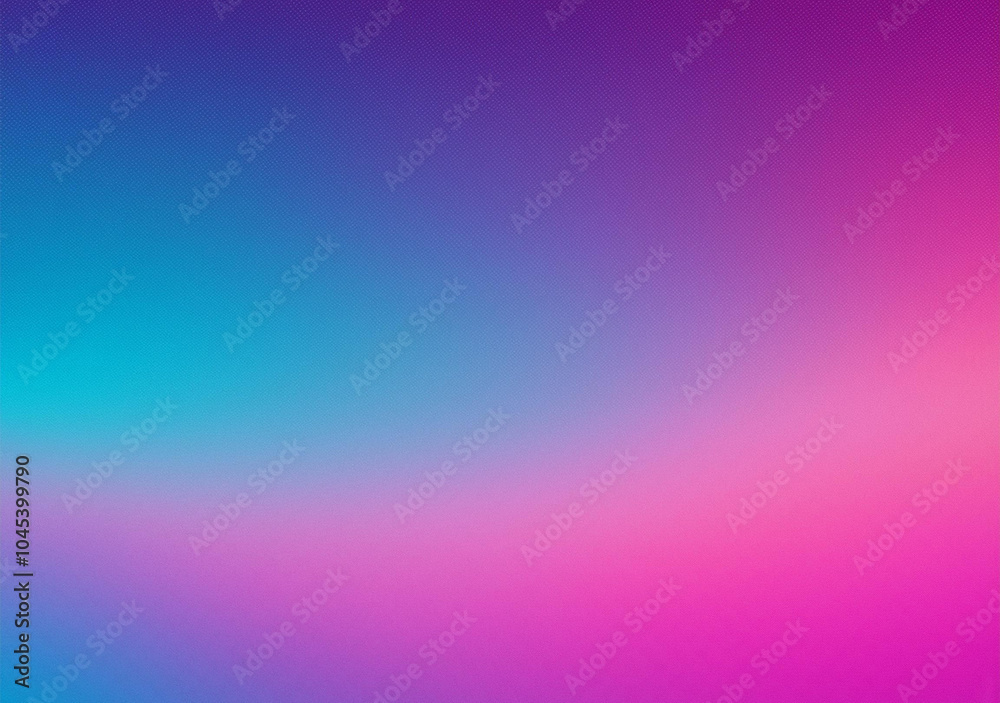 cyberpunk grainy gradient background in neon pink and blue cyberpunk grainy gradient background in neon pink and blue