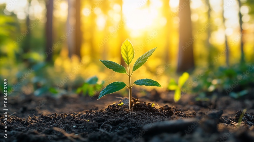 CO2 removal projects in forest restoration, showcasing carbon offset strategies, stock photos, CO2 removal projects in forest restoration, showcasing carbon offset strategies, stock photos,