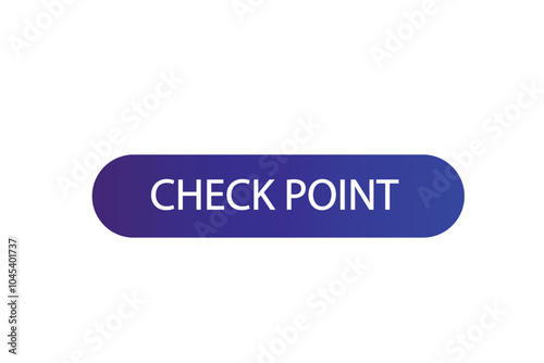 Printbutton web template,Speech,checkpoint,bubble, banner label

