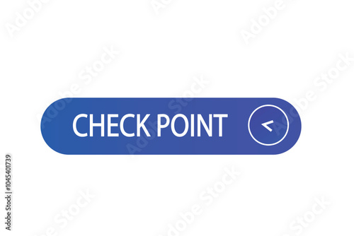 Printbutton web template,Speech,checkpoint,bubble, banner label

