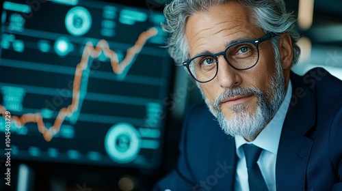 Financial advisor explaining ethical investment strategies to client close-up commercial color grading ultra hd clean sharp focus high detail