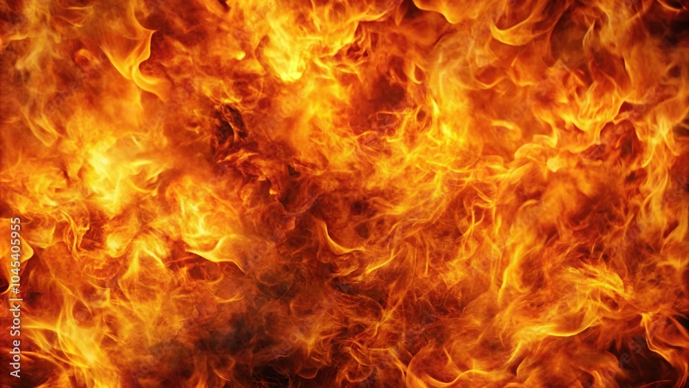 firestorm texture background in full hd ratio reflected firestorm texture background in full hd ratio reflected