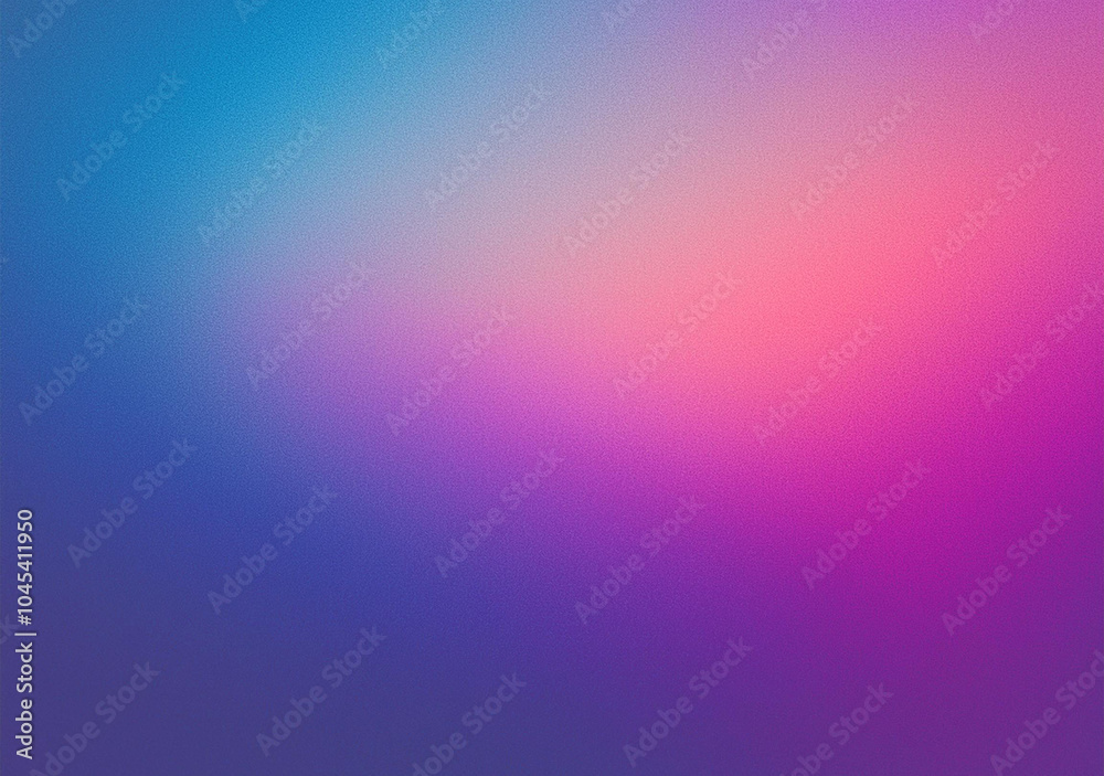grungy gradient texture for a retro poster grungy gradient texture for a retro poster