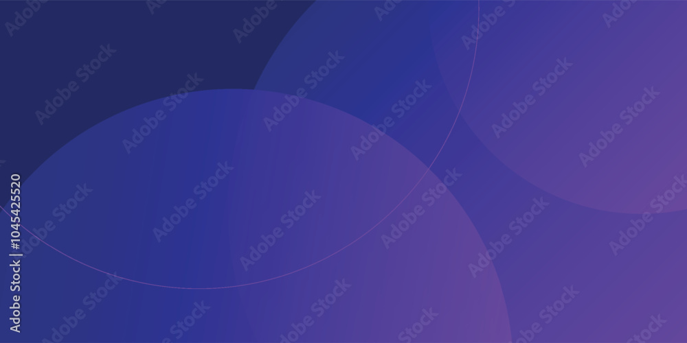 Minimal geometric background. Purple elements with fluid gradient. Dynamic shapes composition. Eps10 vector Minimal geometric background. Purple elements with fluid gradient. Dynamic shapes composition. Eps10 vector