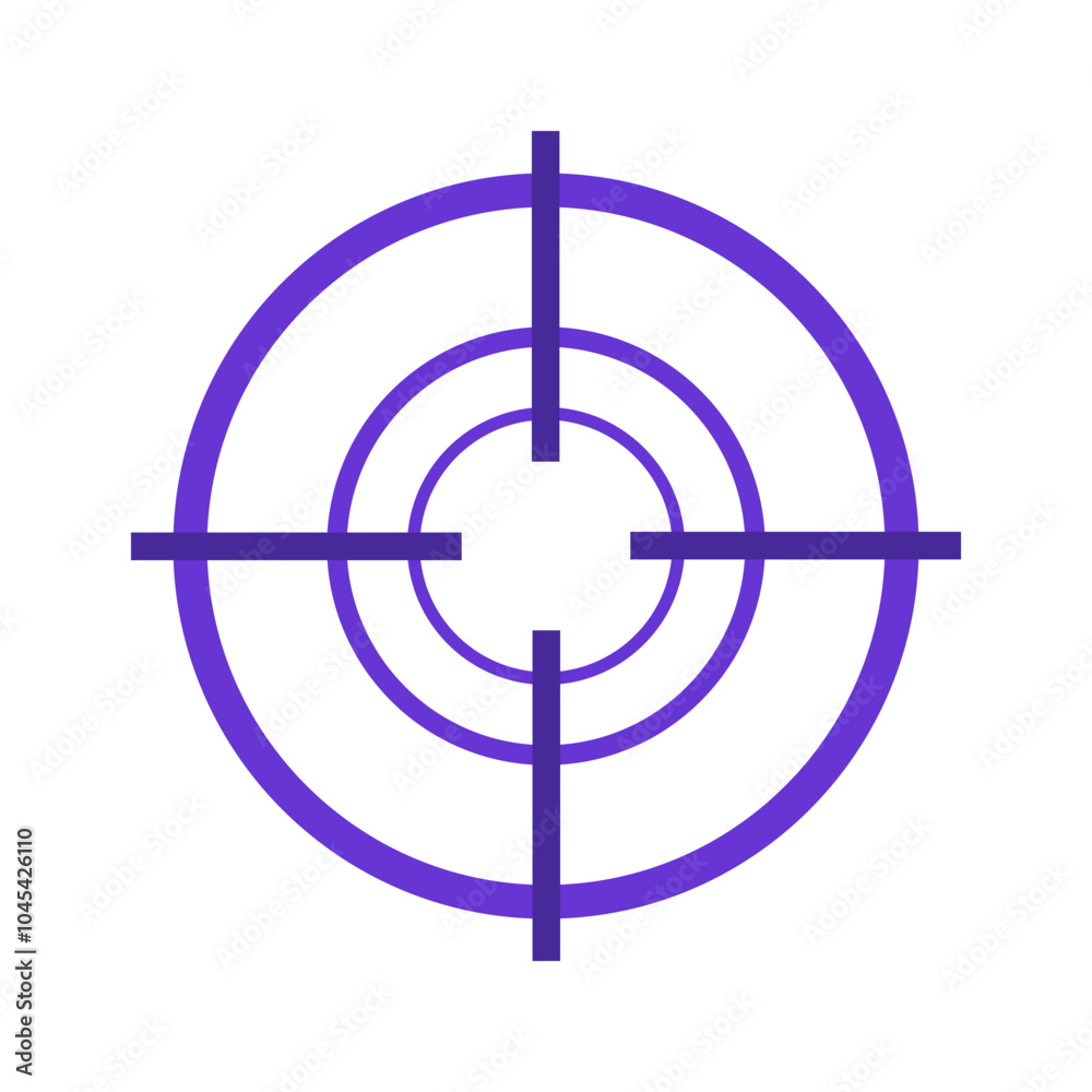 Target Target