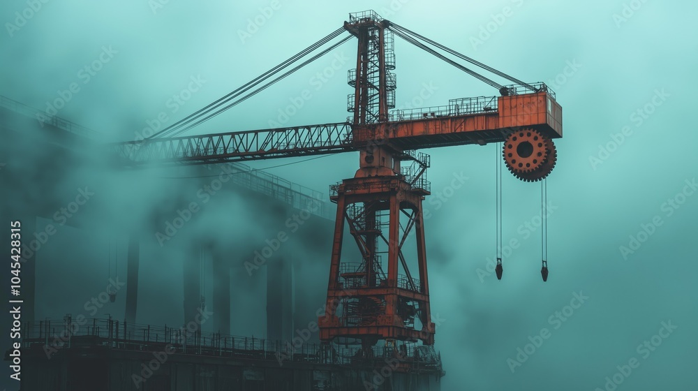 Portside Simplicity Portside Simplicity