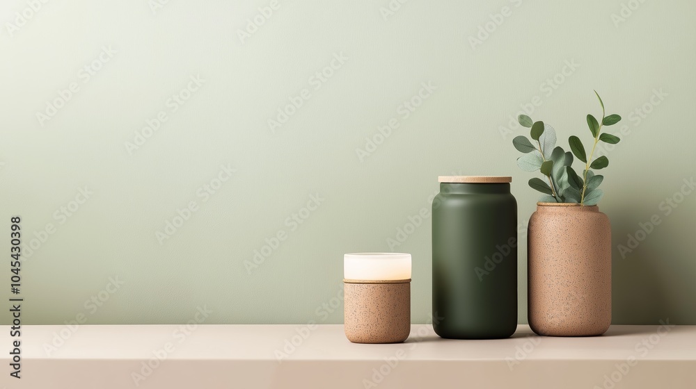 Biodegradable Brilliance