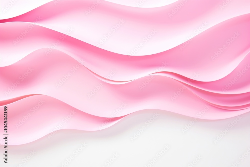 Backgrounds petal paper pink. Backgrounds petal paper pink.