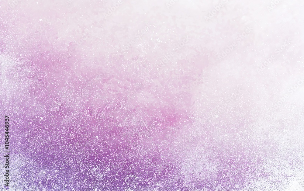 Soft gradient background blending shades of purple and pink, creating a calming atmosphere for various design applications Soft gradient background blending shades of purple and pink, creating a calming atmosphere for various design applications