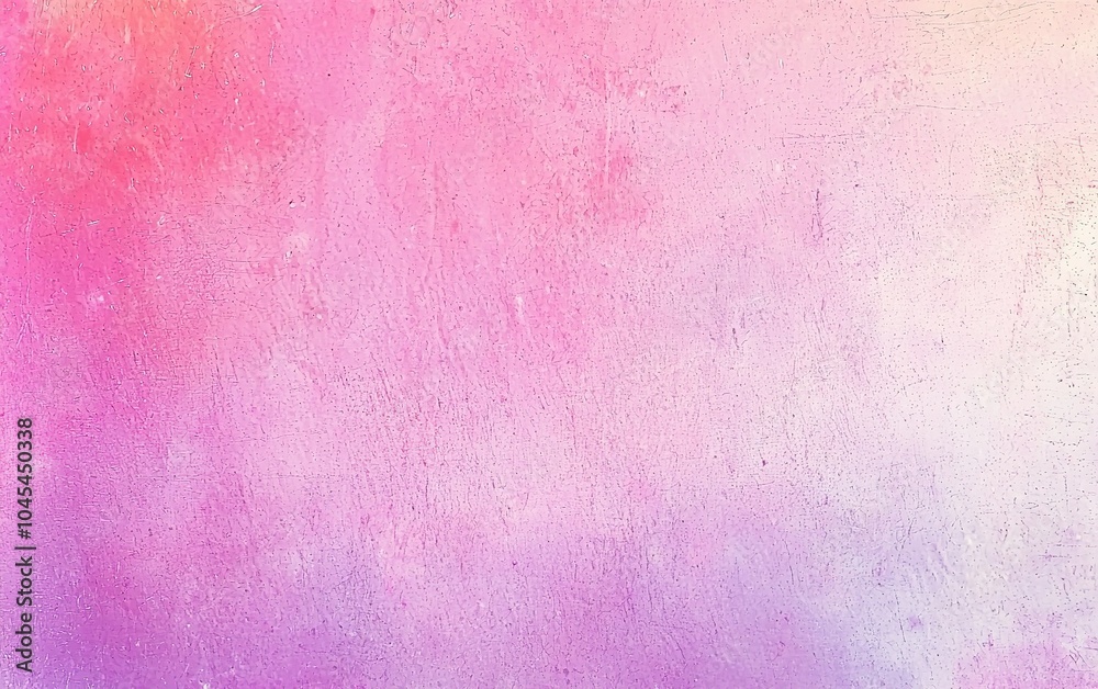 A vibrant abstract background showcasing a blend of pink, purple, and white hues, perfect for creative projects and digital designs A vibrant abstract background showcasing a blend of pink, purple, and white hues, perfect for creative projects and digital designs