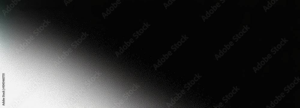 Background noise black white grainy gradient graphic cover header poster monochrome Background noise black white grainy gradient graphic cover header poster monochrome