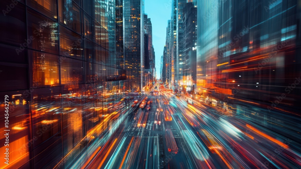 Digital transformation involves integrating digital technologies into all areas of a business. Digital transformation involves integrating digital technologies into all areas of a business.