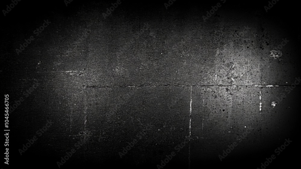 Dark Concrete Wall Texture Grunge Background Urban Design Industrial Style Abstract Dark Concrete Wall Texture Grunge Background Urban Design Industrial Style Abstract