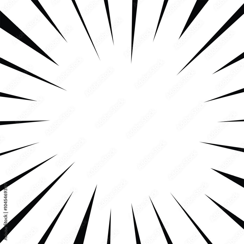 Cartoon Motion Speed, Movement Background Cartoon Motion Speed, Movement Background