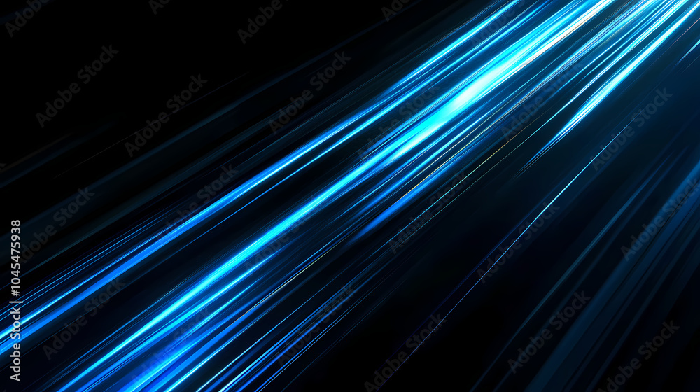 abstract blue background abstract blue background