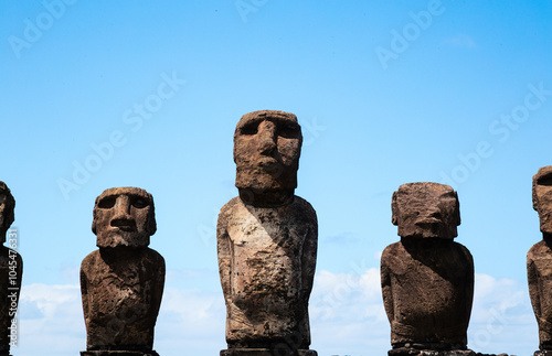 Rapa Nui