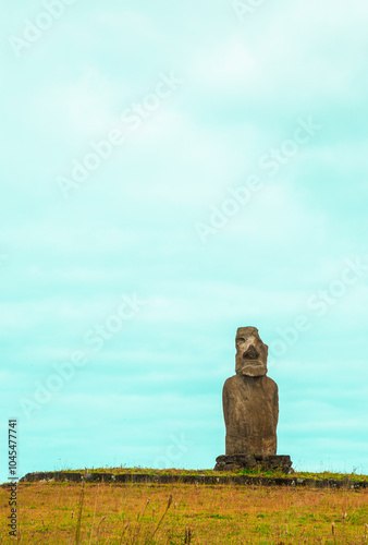 Isla de Pascua