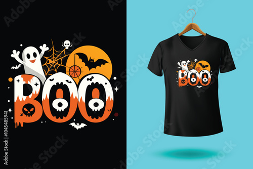 
Halloween,
Halloween Boo,
shirt,
boo,
design,
vector,
background,
fashion,
vintage,
art,
illustration,
party,
cartoon,
autumn,
poster,
happy,
black,
celebration,
graphic,
silhouette,
typography,
holi