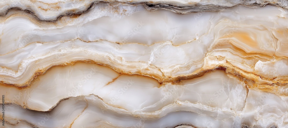 Luxury Onyx Texture, High Resolution Natural Polished Stone for Interior Home Decoration Luxury Onyx Texture, High Resolution Natural Polished Stone for Interior Home Decoration
