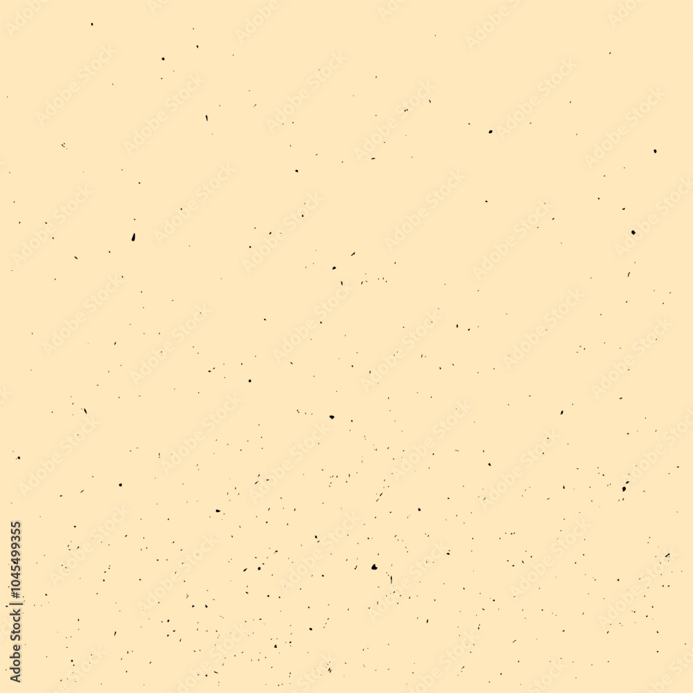 Grunge Textured Dusty Paper Overlay Background Grunge Textured Dusty Paper Overlay Background
