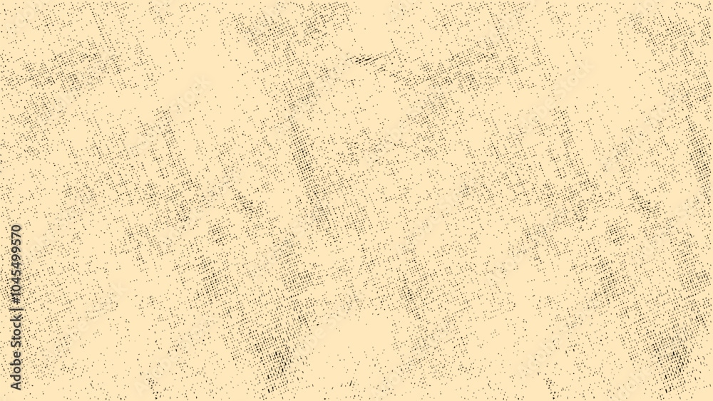 Grunge Textured Dusty Paper Overlay Background Grunge Textured Dusty Paper Overlay Background