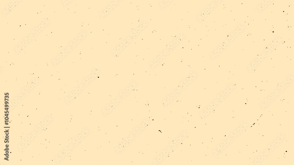 Grunge Textured Dusty Paper Overlay Background Grunge Textured Dusty Paper Overlay Background