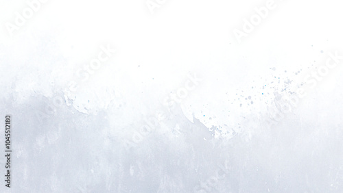 模様が入った金属の板のアップ. Natural shadow of tropical leaves on white wall. .Background for overlay on product presentation, Create backdrop and mockup, summer seasonal concept