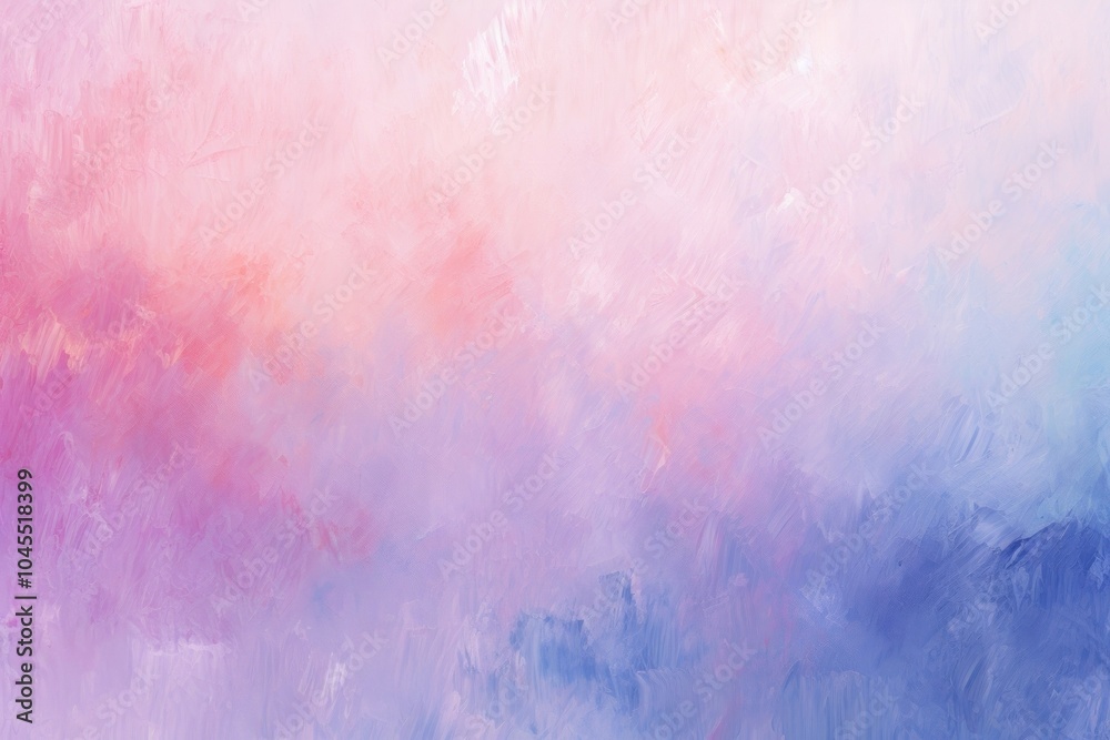 Fototapeta premium Nostalgia painting backgrounds texture.