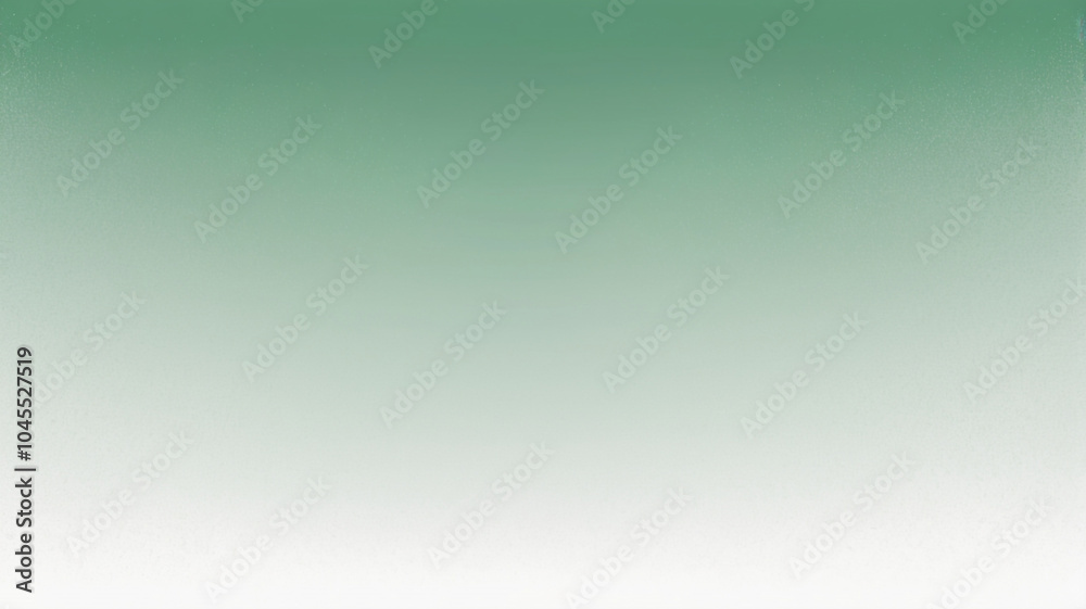 green abstract color gradient background grainy texture effect web banner header poster design. copy space
green abstract color gradient background grainy texture effect web banner header poster design. copy space