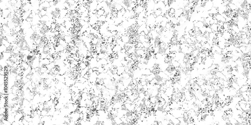 white marble texture grunge surface modern new year creative winter love interior vector cover page slide creative unique luxury pattern brand high- quality wallpaper image old scratch shiny gorgeous