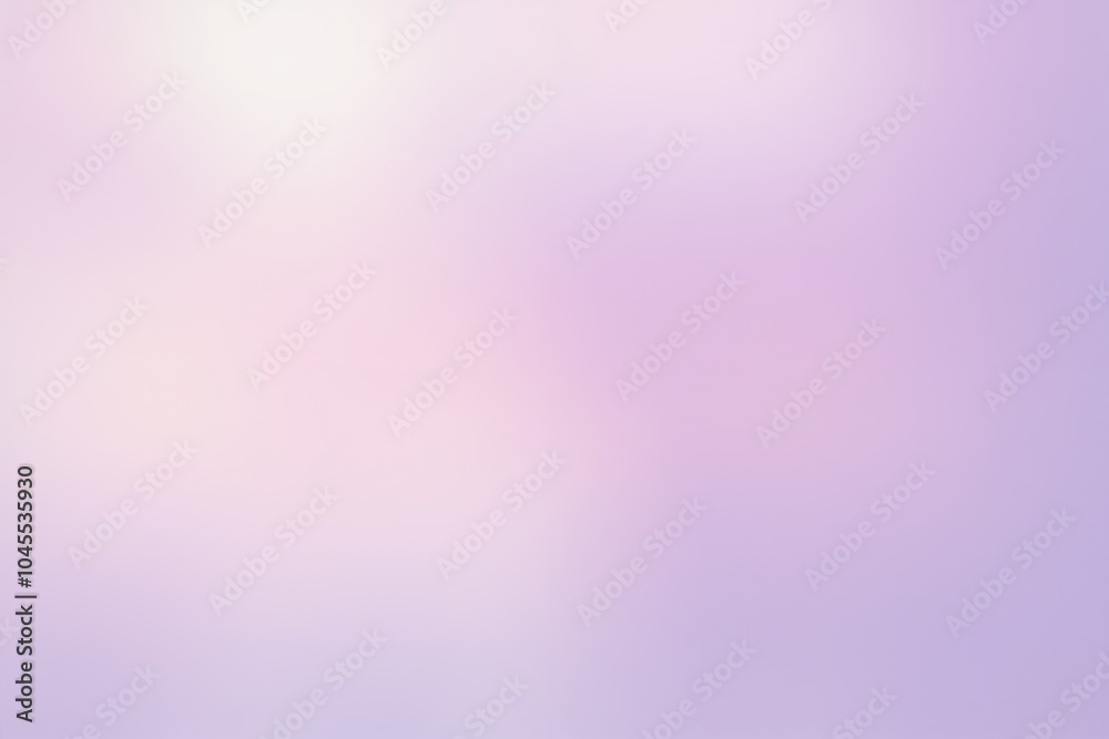 Soft pastel gradient background for creative design and print projects. Soft pastel gradient background for creative design and print projects.