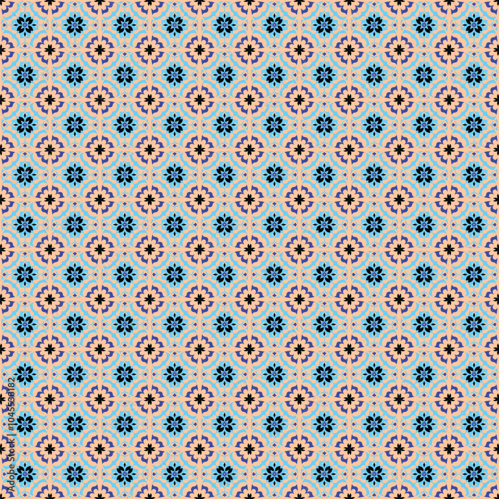 Seamless pattern texture. Repeat pattern. Seamless pattern texture. Repeat pattern.