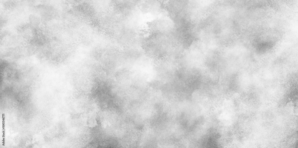 sky with black and white cloud textured for any creative design, cover and template design, grunge stained smoke on black background, grainy and grunge Smoke Overlays background.
sky with black and white cloud textured for any creative design, cover and template design, grunge stained smoke on black background, grainy and grunge Smoke Overlays background.