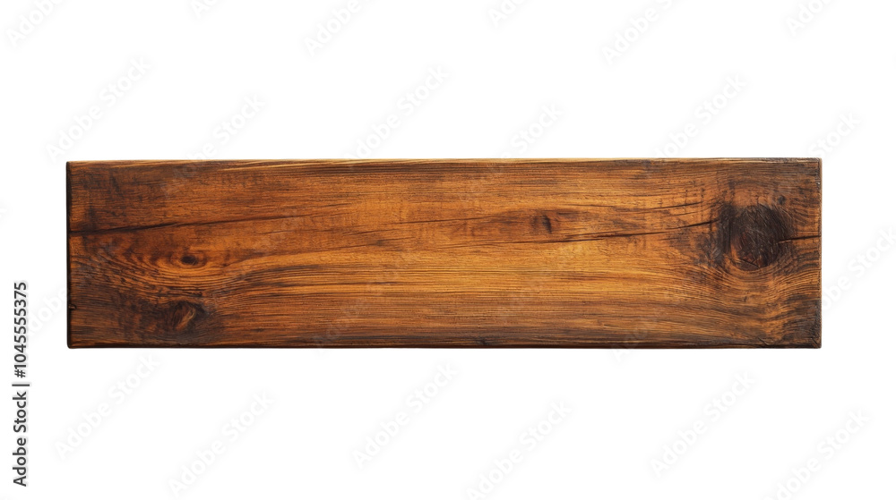 Wooden Plank Texture. Wooden Plank Texture.