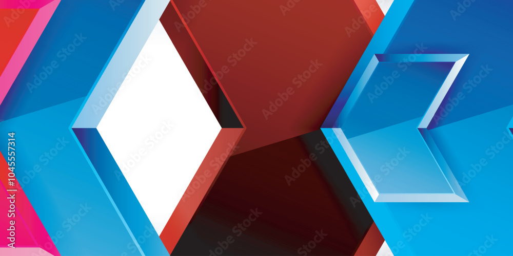 Technology dynamic arrow geometric background. Vector Illustration For Wallpaper, Banner, Background, Card, Book Illustration, landing page Technology dynamic arrow geometric background. Vector Illustration For Wallpaper, Banner, Background, Card, Book Illustration, landing page