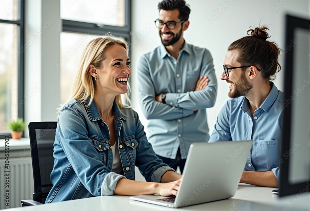 A Startup Team's New Challenge: Accelerating Innovation with a Creative Brainstorming Session
