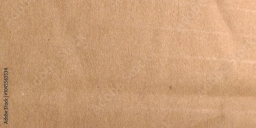 Paper texture cardboard background close-up. Grunge paper surface texture, copy space