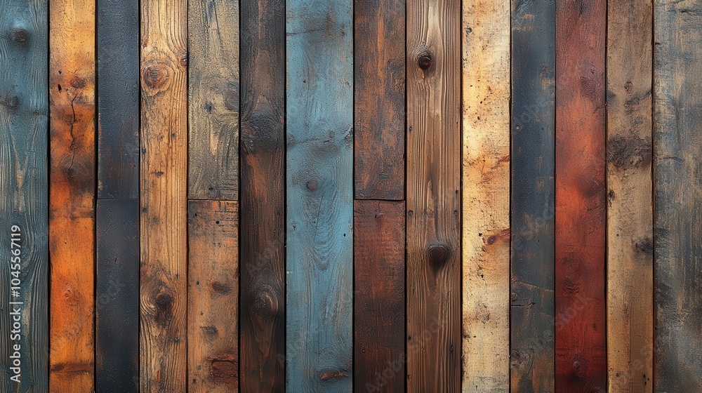 rich grunge wood panels texture creating a warm and rustic backdrop highlighting the character and age of the wood perfect for product displays or creative montages with an earthy appeal rich grunge wood panels texture creating a warm and rustic backdrop highlighting the character and age of the wood perfect for product displays or creative montages with an earthy appeal