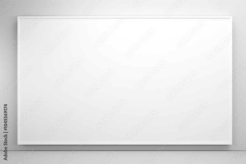 Stick blank poster wall backgrounds rectangle textured. Stick blank poster wall backgrounds rectangle textured.