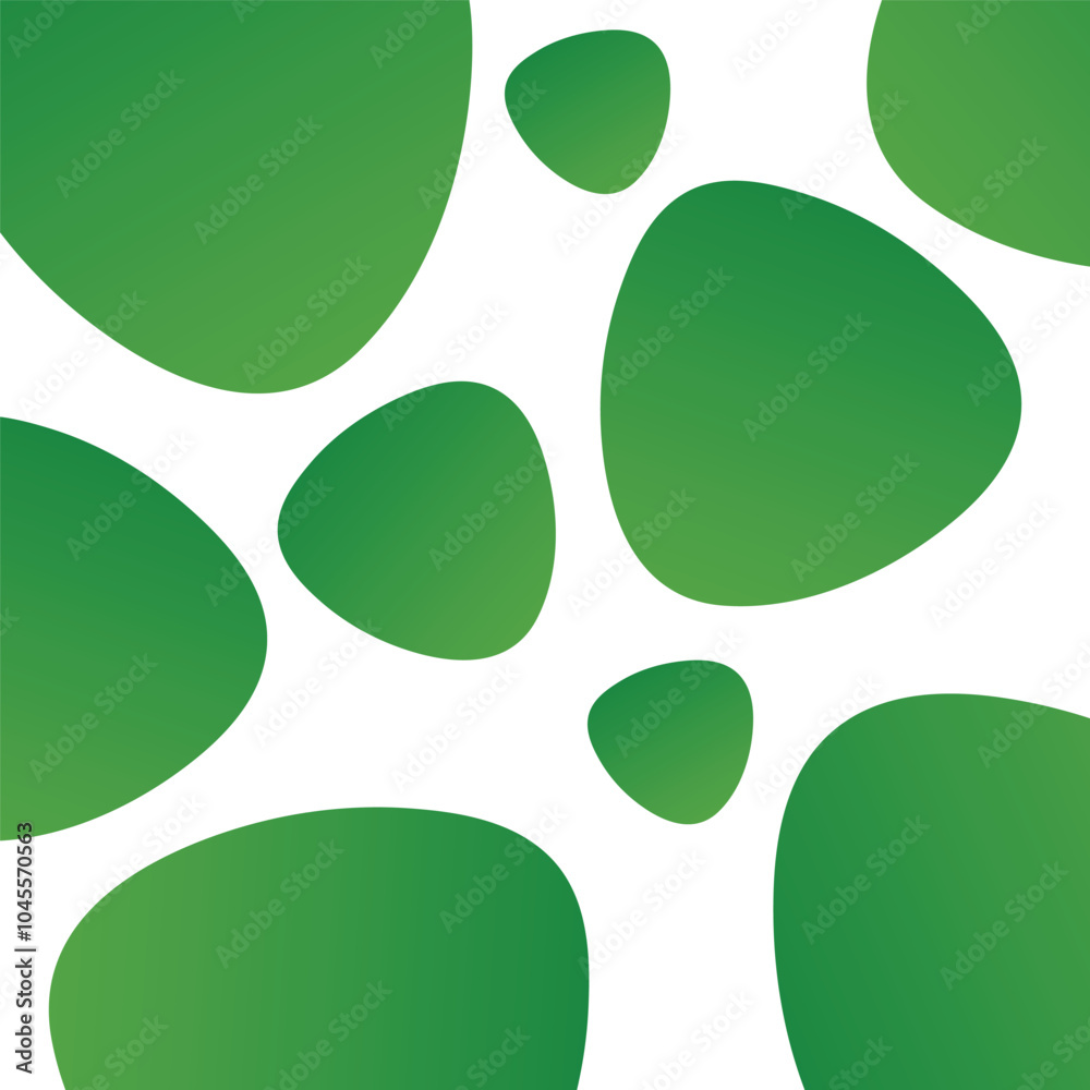 Seamless pattern with squares and triangles on a white background. Vector repeating texture. Seamless pattern with squares and triangles on a white background. Vector repeating texture.