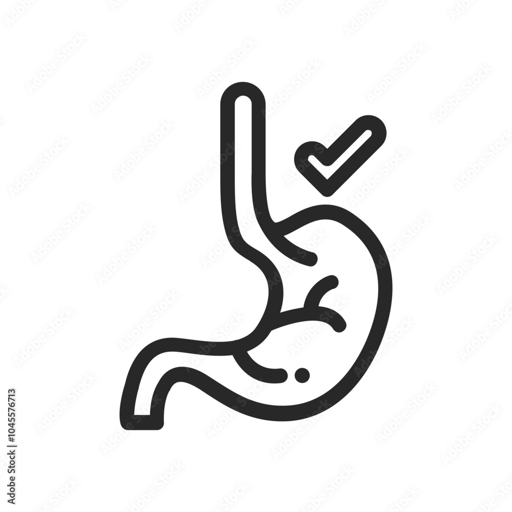 Health Hospital element medical business icon Health Hospital element medical business icon