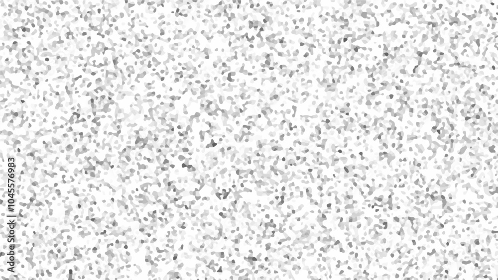 Abstract design with white paper texture background and terrazzo flooring texture polished stone pattern old Quartz marble surface white for bathroom or kitchen countertop
Abstract design with white paper texture background and terrazzo flooring texture polished stone pattern old Quartz marble surface white for bathroom or kitchen countertop