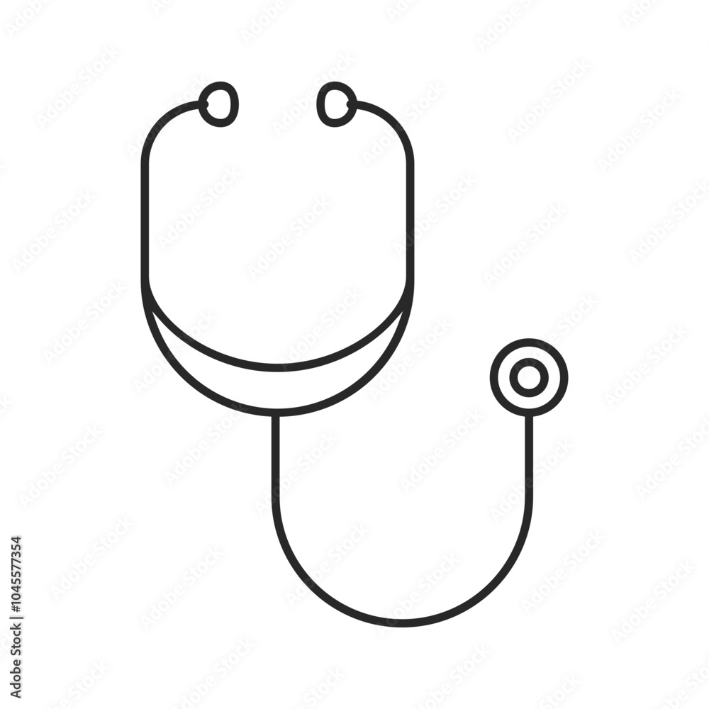 Health Hospital element medical business icon Health Hospital element medical business icon